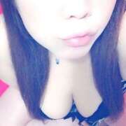 ヒメ日記 2025/06/26 17:33 投稿 すず★ 鎌倉御殿 新館