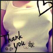 ヒメ日記 2025/06/28 07:27 投稿 すず★ 鎌倉御殿 新館