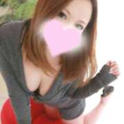 ヒメ日記 2025/06/28 20:18 投稿 すず★ 鎌倉御殿 新館