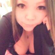 ヒメ日記 2025/07/19 03:48 投稿 すず★ 鎌倉御殿 新館