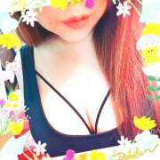 ヒメ日記 2025/09/23 07:09 投稿 すず★ 鎌倉御殿 新館