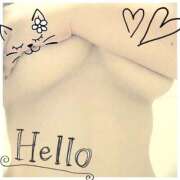 ヒメ日記 2025/09/30 13:12 投稿 すず★ 鎌倉御殿 新館