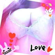 ヒメ日記 2025/10/19 14:45 投稿 すず★ 鎌倉御殿 新館