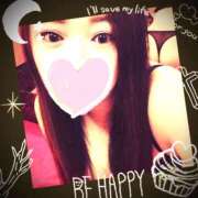 ヒメ日記 2025/10/24 18:12 投稿 すず★ 鎌倉御殿 新館