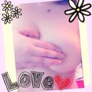 ヒメ日記 2025/10/28 16:51 投稿 すず★ 鎌倉御殿 新館