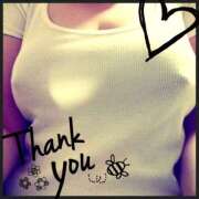 ヒメ日記 2025/10/30 17:12 投稿 すず★ 鎌倉御殿 新館