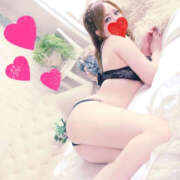 ヒメ日記 2025/10/31 13:21 投稿 すず★ 鎌倉御殿 新館