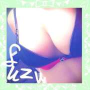 ヒメ日記 2025/11/01 07:48 投稿 すず★ 鎌倉御殿 新館