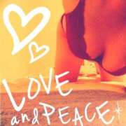 ヒメ日記 2025/11/02 11:03 投稿 すず★ 鎌倉御殿 新館