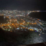 ヒメ日記 2025/11/22 18:09 投稿 すず★ 鎌倉御殿 新館