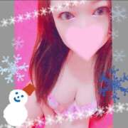 ヒメ日記 2025/11/24 09:48 投稿 すず★ 鎌倉御殿 新館