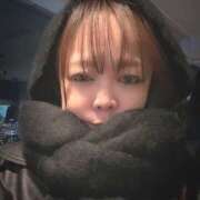 ヒメ日記 2025/11/29 07:21 投稿 すず★ 鎌倉御殿 新館