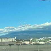 ヒメ日記 2025/12/05 18:33 投稿 すず★ 鎌倉御殿 新館