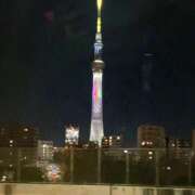 すず★ こんばんは♡ 鎌倉御殿 新館