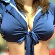 すず★ こんにちは♡ 鎌倉御殿 新館