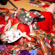 すず★ おさらばえ♡ 鎌倉御殿 新館