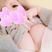 ヒメ日記 2024/12/19 08:57 投稿 まや★ 鎌倉御殿 新館