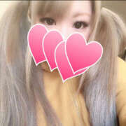 ヒメ日記 2024/12/24 22:51 投稿 まや★ 鎌倉御殿 新館