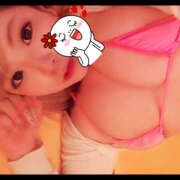 ヒメ日記 2025/01/03 06:06 投稿 まや★ 鎌倉御殿 新館