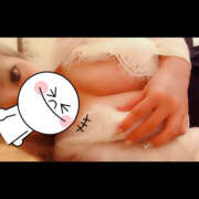 ヒメ日記 2025/01/14 08:48 投稿 まや★ 鎌倉御殿 新館