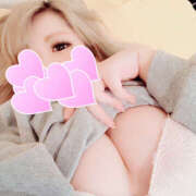 ヒメ日記 2025/02/11 07:06 投稿 まや★ 鎌倉御殿 新館