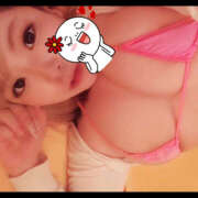 ヒメ日記 2025/02/13 17:12 投稿 まや★ 鎌倉御殿 新館