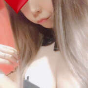 ヒメ日記 2025/03/11 08:33 投稿 まや★ 鎌倉御殿 新館