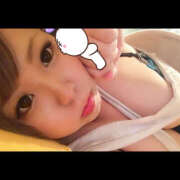 ヒメ日記 2025/03/11 19:06 投稿 まや★ 鎌倉御殿 新館