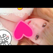 ヒメ日記 2025/03/15 10:33 投稿 まや★ 鎌倉御殿 新館