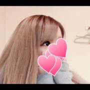 ヒメ日記 2025/03/18 20:33 投稿 まや★ 鎌倉御殿 新館