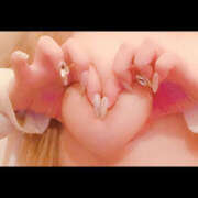 ヒメ日記 2025/08/30 20:00 投稿 まや★ 鎌倉御殿 新館