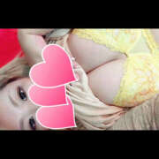 ヒメ日記 2025/08/31 23:21 投稿 まや★ 鎌倉御殿 新館