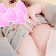 ヒメ日記 2025/10/11 16:48 投稿 まや★ 鎌倉御殿 新館