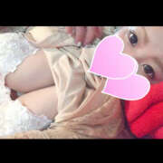 まや★ 🧸💌本指名様♥️ 鎌倉御殿 新館