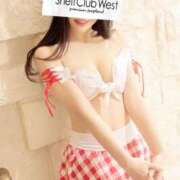 ヒメ日記 2024/12/23 10:12 投稿 小泉　けい シェルクラブ・ウエスト