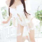 ヒメ日記 2025/03/09 10:02 投稿 小泉　けい シェルクラブ・ウエスト