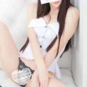 ヒメ日記 2025/04/01 08:12 投稿 小泉　けい シェルクラブ・ウエスト