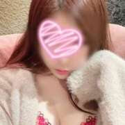 ヒメ日記 2025/04/03 09:57 投稿 小泉　けい シェルクラブ・ウエスト