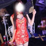 ヒメ日記 2025/05/31 09:37 投稿 小泉　けい シェルクラブ・ウエスト