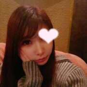 ヒメ日記 2025/06/29 07:49 投稿 小泉　けい シェルクラブ・ウエスト