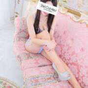 ヒメ日記 2025/09/12 08:40 投稿 小泉　けい シェルクラブ・ウエスト