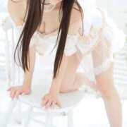 ヒメ日記 2025/09/16 08:07 投稿 小泉　けい シェルクラブ・ウエスト