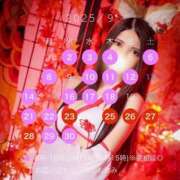 ヒメ日記 2025/09/18 07:48 投稿 小泉　けい シェルクラブ・ウエスト