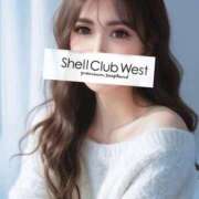 ヒメ日記 2025/10/20 13:40 投稿 小泉　けい シェルクラブ・ウエスト