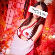 ヒメ日記 2025/10/31 08:51 投稿 小泉　けい シェルクラブ・ウエスト