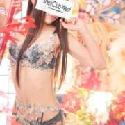 ヒメ日記 2025/11/08 07:30 投稿 小泉　けい シェルクラブ・ウエスト