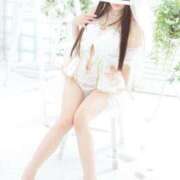 ヒメ日記 2025/11/19 08:31 投稿 小泉　けい シェルクラブ・ウエスト