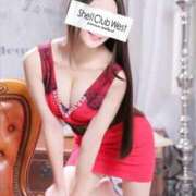 ヒメ日記 2025/11/21 08:59 投稿 小泉　けい シェルクラブ・ウエスト