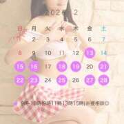 ヒメ日記 2026/02/12 15:38 投稿 小泉　けい シェルクラブ・ウエスト