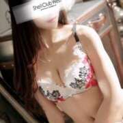 ヒメ日記 2026/02/15 07:23 投稿 小泉　けい シェルクラブ・ウエスト